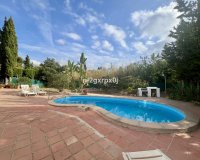 Resale - Villa - Marbella - Reserva de Marbella