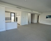 Resale - Villa - Marbella - Río Real