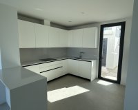 Resale - Villa - Marbella - Río Real