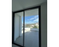 Resale - Villa - Marbella - Río Real