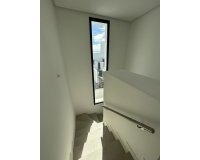 Resale - Villa - Marbella - Río Real