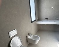 Resale - Villa - Marbella - Río Real