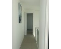 Resale - Villa - Marbella - Río Real