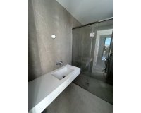 Resale - Villa - Marbella - Río Real