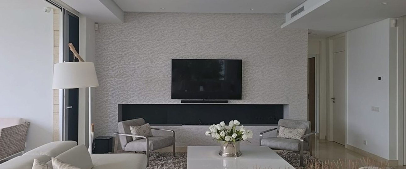 Resale - Villa - Marbella - Río Real