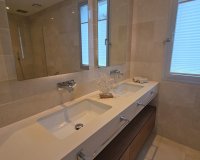 Resale - Villa - Marbella - Río Real