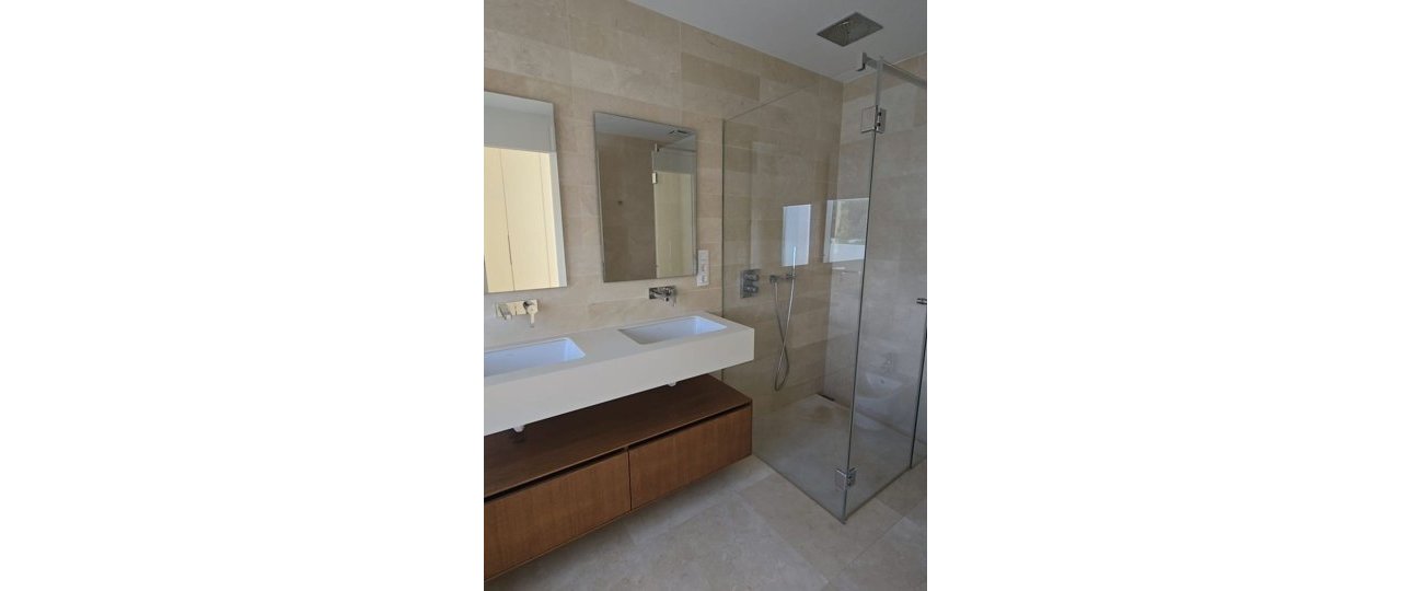 Resale - Villa - Marbella - Río Real