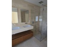 Resale - Villa - Marbella - Río Real