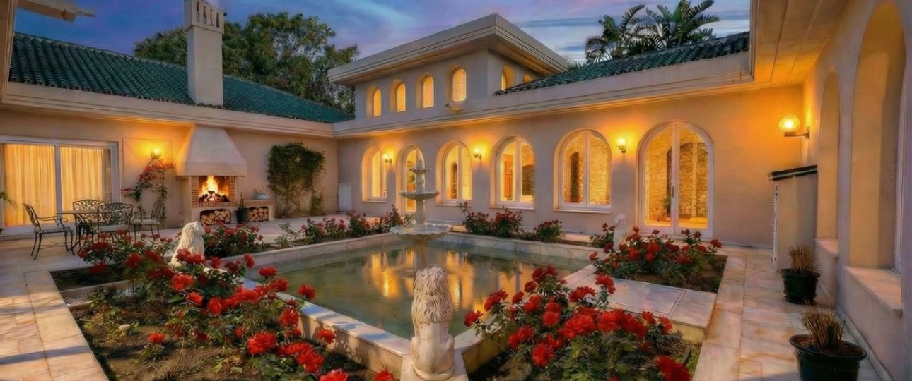 Resale - Villa - Marbella - Río Real