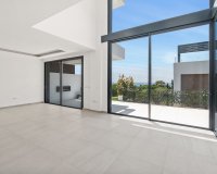 Resale - Villa - Marbella - Río Real