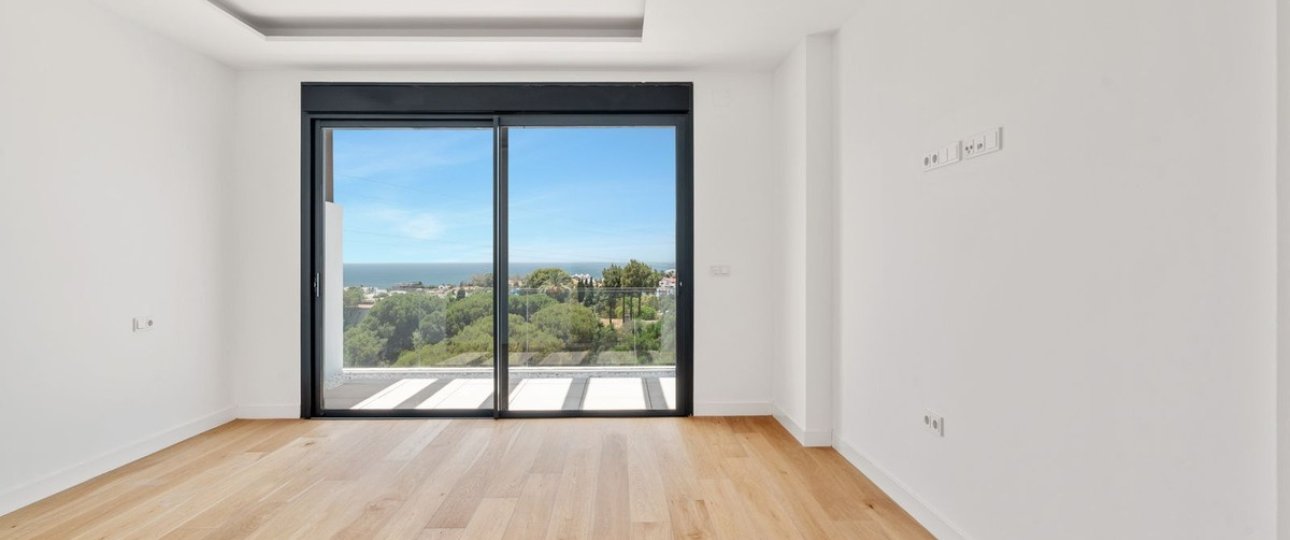 Resale - Villa - Marbella - Río Real