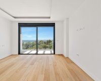 Resale - Villa - Marbella - Río Real