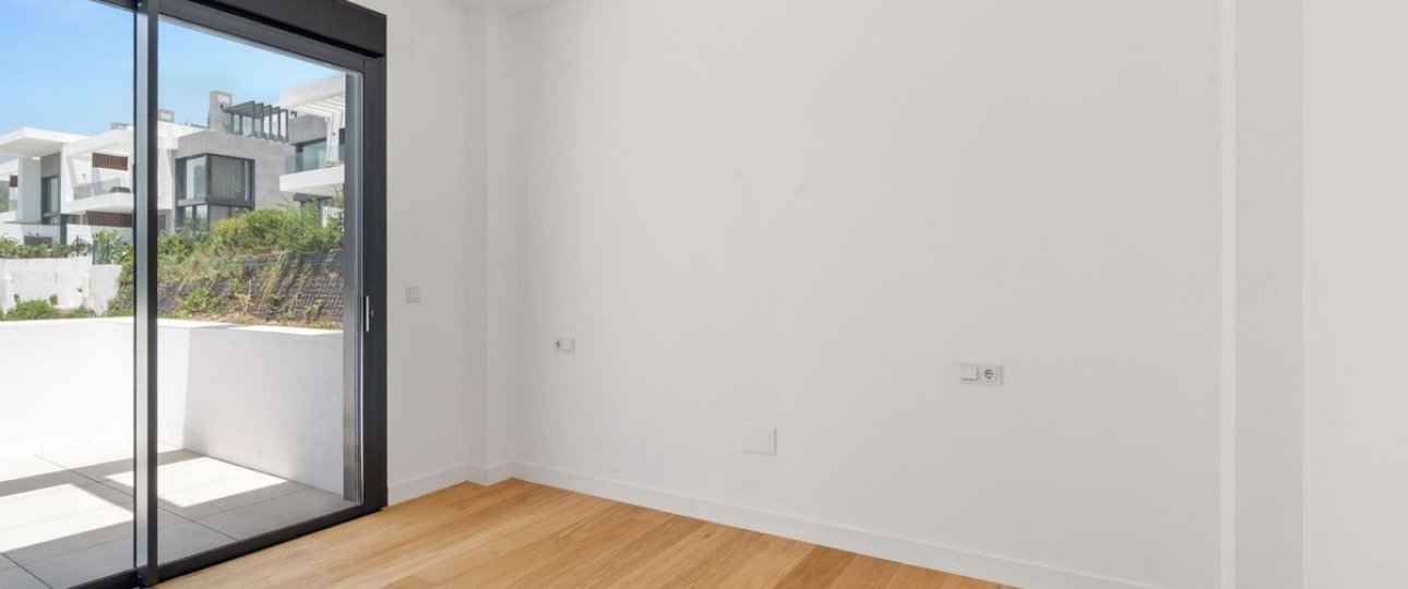 Resale - Villa - Marbella - Río Real