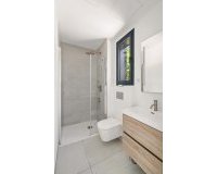 Resale - Villa - Marbella - Río Real