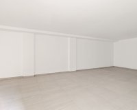 Resale - Villa - Marbella - Río Real