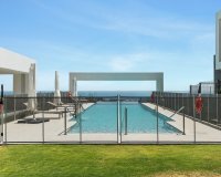 Resale - Villa - Marbella - Río Real