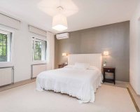 Resale - Villa - Marbella - Río Real