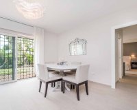 Resale - Villa - Marbella - Río Real