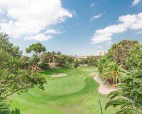 Resale - Villa - Marbella - Río Real