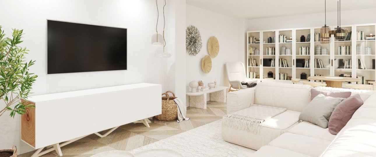 Resale - Villa - Marbella - Río Real