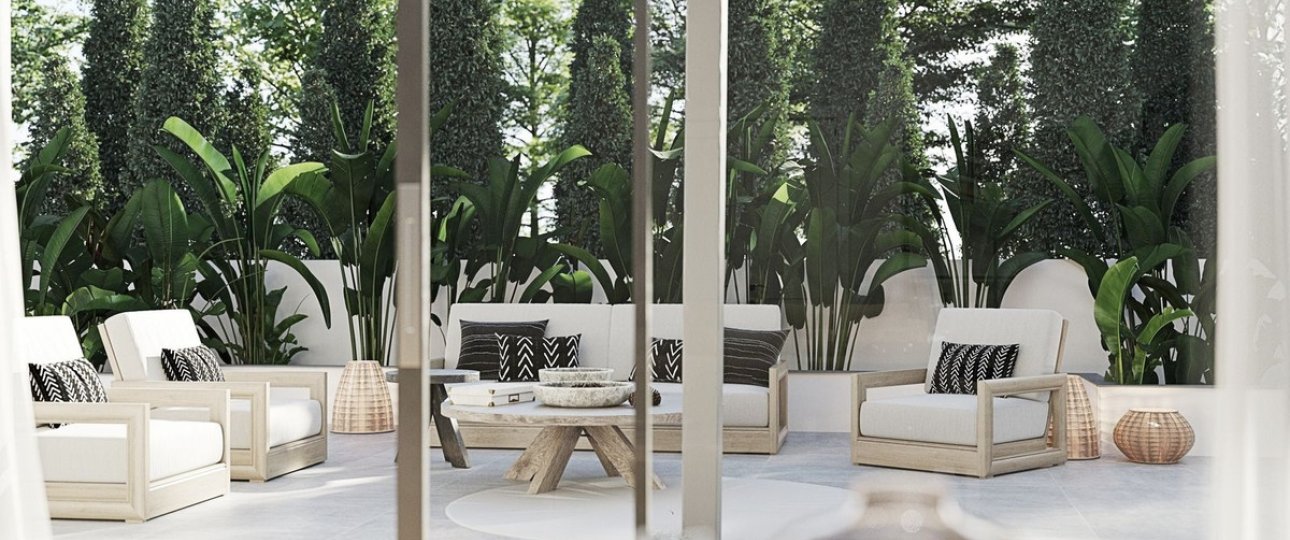 Resale - Villa - Marbella - Río Real