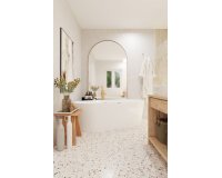 Resale - Villa - Marbella - Río Real