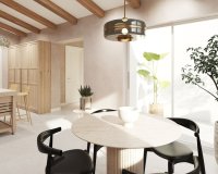 Resale - Villa - Marbella - Río Real