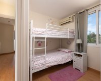 Resale - Villa - Marbella - Río Real