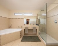 Resale - Villa - Marbella - Río Real