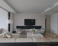Resale - Villa - Marbella - Río Real