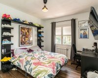 Resale - Villa - Marbella - Río Real
