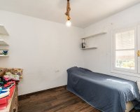 Resale - Villa - Marbella - Río Real
