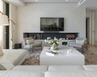 Resale - Villa - Marbella - Río Real