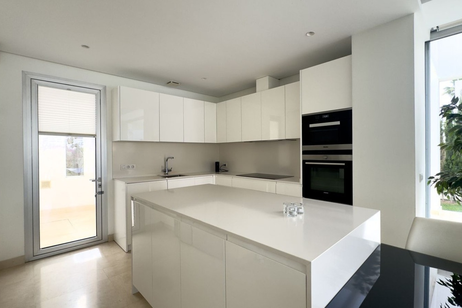 Resale - Villa - Marbella - Río Real