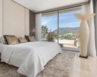Resale - Villa - Marbella - Río Real