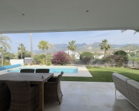Resale - Villa - Marbella - Río Real