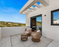 Resale - Villa - Marbella - Río Real