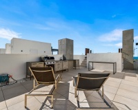 Resale - Villa - Marbella - Río Real