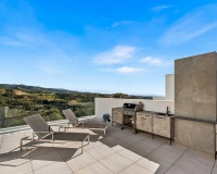 Resale - Villa - Marbella - Río Real