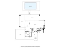 Resale - Villa - Marbella - Río Real