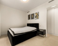 Resale - Villa - Marbella - Río Real