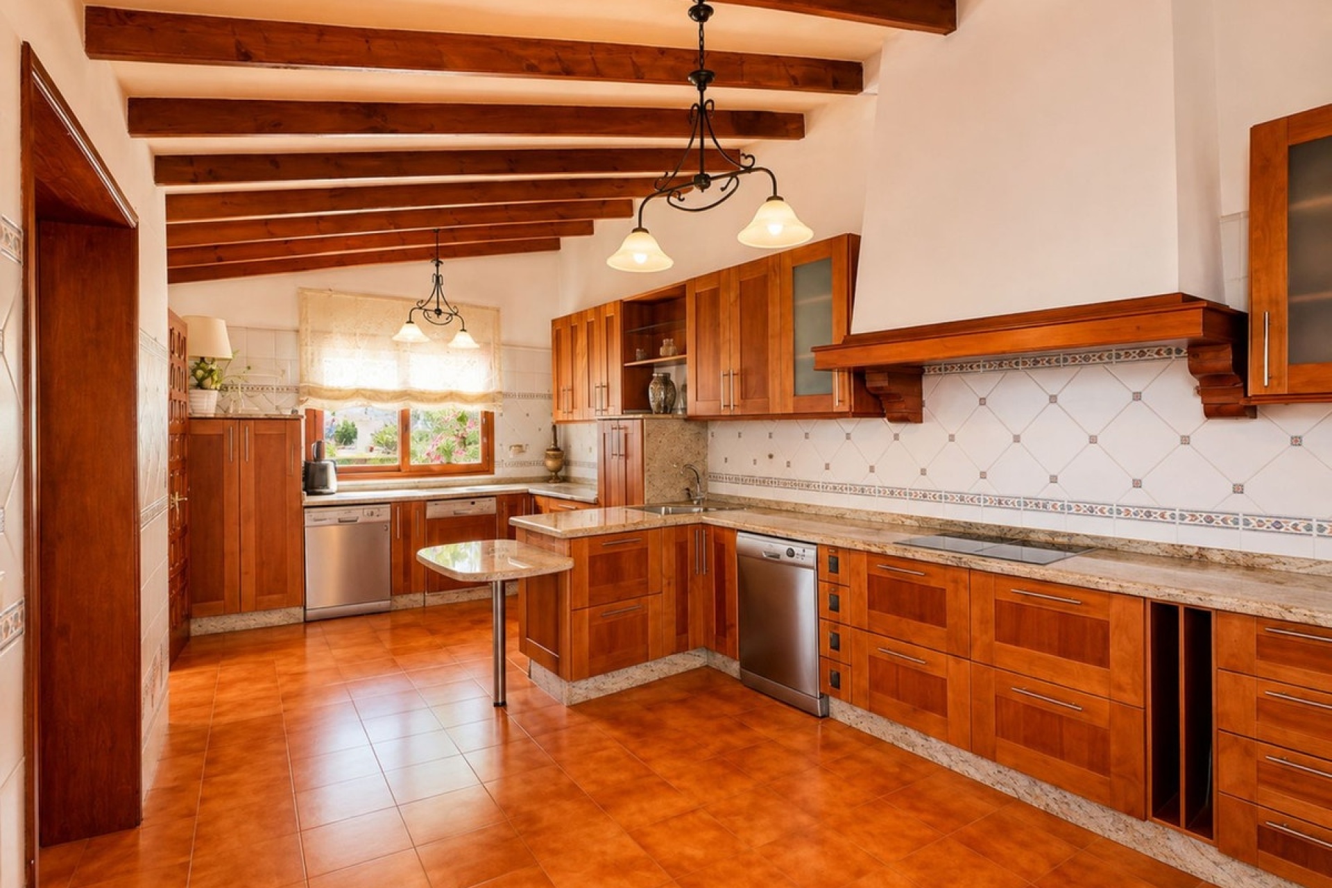 Resale - Villa - Marbella - Río Real