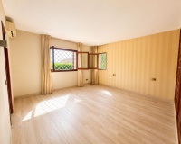 Resale - Villa - Marbella - Río Real