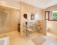 Resale - Villa - Marbella - Río Real