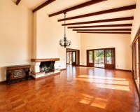 Resale - Villa - Marbella - Río Real