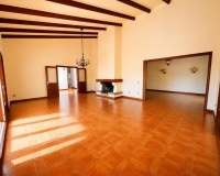 Resale - Villa - Marbella - Río Real