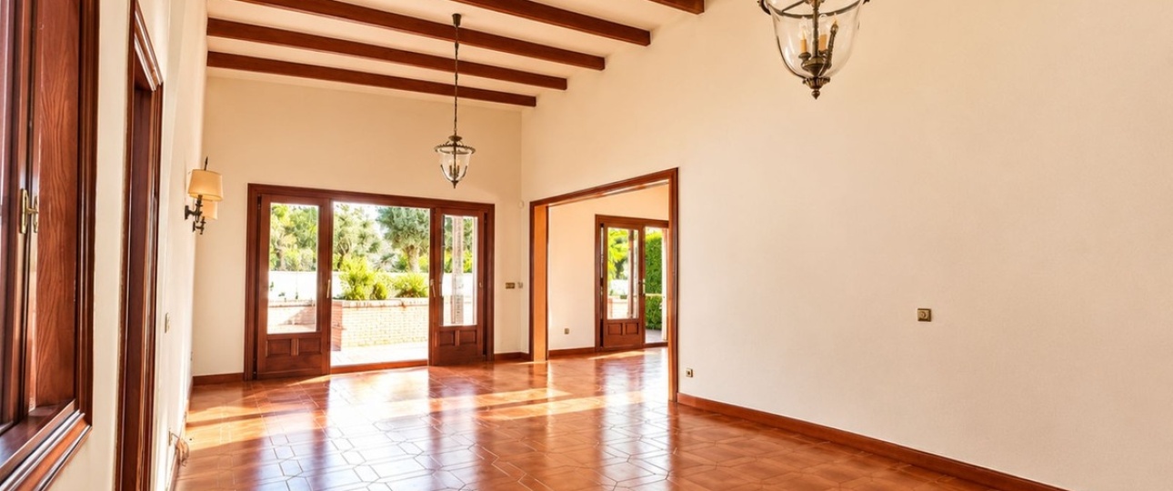 Resale - Villa - Marbella - Río Real
