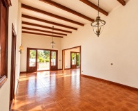 Resale - Villa - Marbella - Río Real