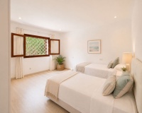 Resale - Villa - Marbella - Río Real