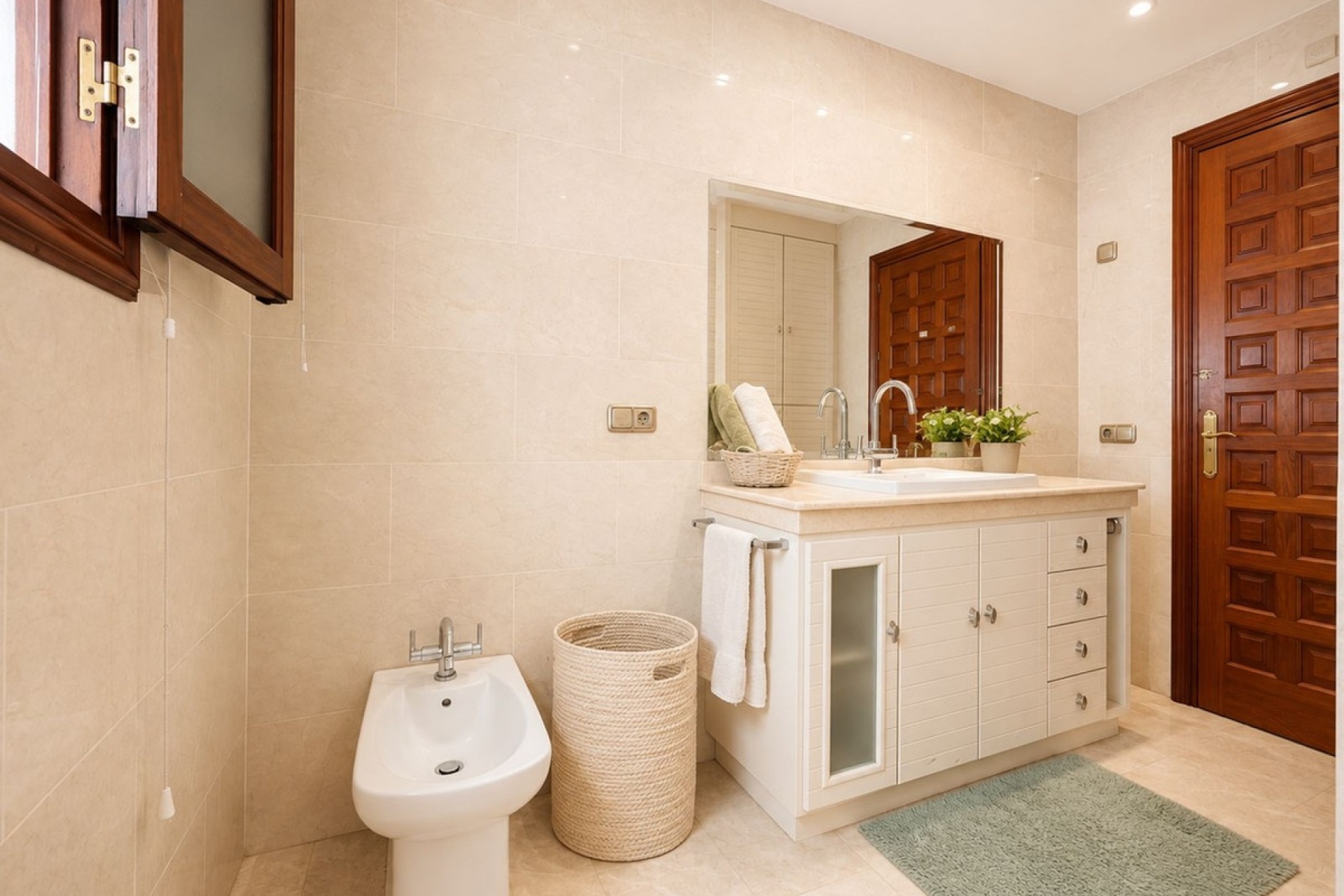 Resale - Villa - Marbella - Río Real